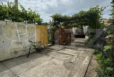 Oportunitate!! Cladire cu destinatie multipla , centru Radauti! Pret negociabil! - 11