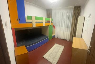 Proprietar Inchiriez Apartament 3 Camere Drumul Taberei - 9