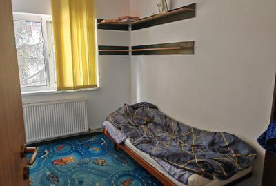 Apartament 3 camere zona Astra - 6