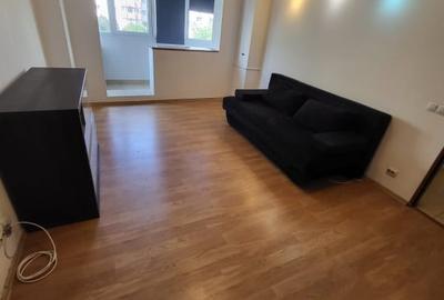 APARTAMENT 2 CAMERE-CALEA 13 SEPTEMBRIE-MOBILAT UTILAT APARTAMENT 2 CAMERE-CALEA 13 SEPTEMBRIE-MOBILAT UTILAT - 7