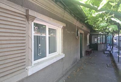 Casa de canzare zona Coiciu -Trocadero - 1