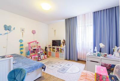 Vila 500mp rezidentiala/comerciala | Curte 590 mp - 8