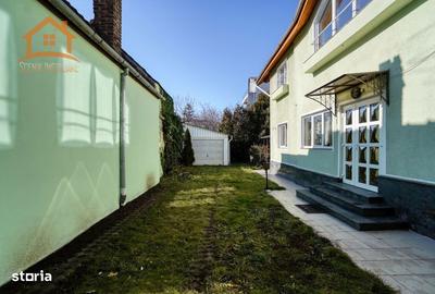 Casă cu 4 camere în Aurel Vlaicu - 3