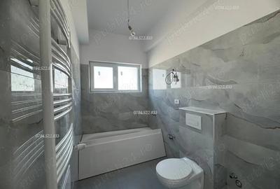 Proprietar vand casa 3 cam. Parter 360m teren aproape de Stv Berceni,Ilfov - 4