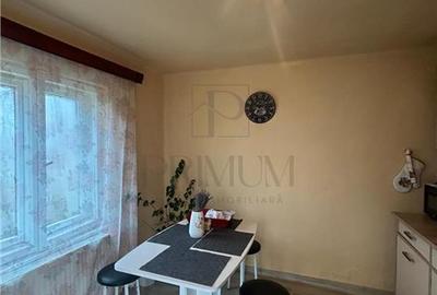 Casă individuală cu 3 camere cu Canalizare în Utvin - 5