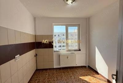 3 Camere | 1 Decembrie 1918 | 1 Minut Metrou | Boxa Subsol - 4