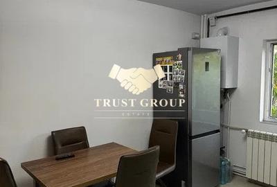 Garsoniera Drumul Taberei-Afi Cotroceni | Bloc 1991 | Garsoniera Drumul Taberei-Afi Cotroceni | Bloc 1991 | - 3