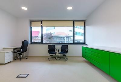 Cabinete medicale in Centru Medical Nou | Premium | lan... - 17