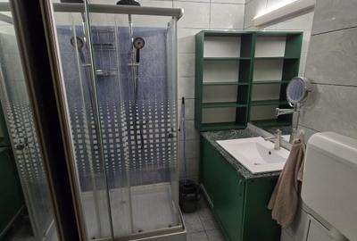 Garsoniera | Tudor Vladimirescu | Metrou | AC | 32 MP - 5