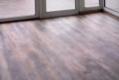 Spațiu comercial, de 17 mp, în Central - 2