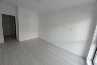 Apartament cu 2 camere decomandat în 1 Decembrie 1918 - 21