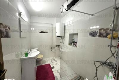 Casă cu 3 camere cu Canalizare în Bucureștii Noi - 6