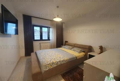 Apartament 2 camere de Lux cu Vedere la Mare Faleza Nord Constanta - 18