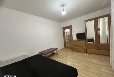 Garsonieră decomandată în Găvana - 6