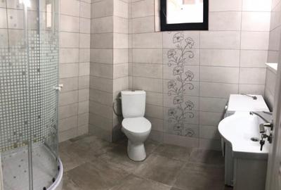 Imobil modern - 41 mp, gata sa devina ACASA! - 4