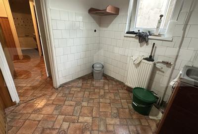 Apartament 2 camere, decomandat, zona Rogerius - 7
