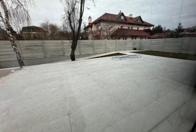 Casă individuală cu 8 camere cu Teren 1000 Mp în Nord-Est - 25