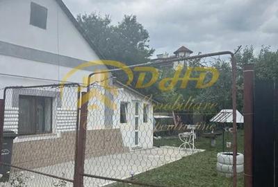 Spațiu comercial, de 40 mp, în Bucșinescu - 3