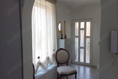 Casa de inchiriat in Gheorgheni zona Albinii - 2