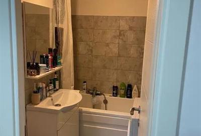 Garsonieră semidecomandată, mobilată în Brâncoveanu - 4