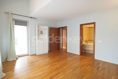 Vila cocheta in cartier rezidential cu piscina comuna, garaj - 11