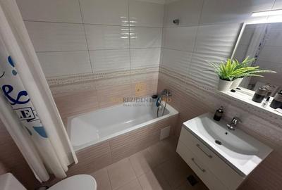 Închiriere 2 camere, decomandat, Metalurgiei, Sector 4 - 7