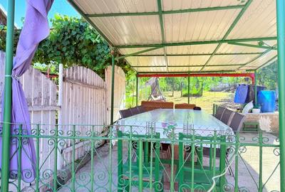 Casa de vanzare in Turda - 9