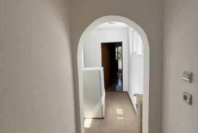 2 camere | decomandat | PET FRIENDLY | 450m Metrou Constantin Brancusi - 6