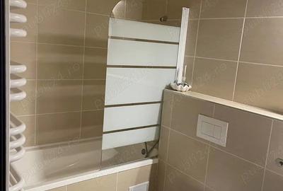 Apartament 2 camere Tampa Gardens Brasov - 6