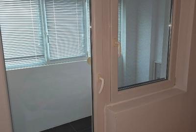 Apartament cu 2 camere decomandat, mobilat în Moldova Veche - 7