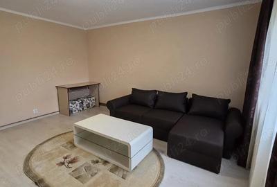 CENTRAL 2 CAMERE ETAJ 2 LOC PARCARE  500 EURO TERMEN LUNG - 3