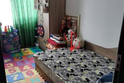 Apartament 3 camere Dristor Park Lake - 6