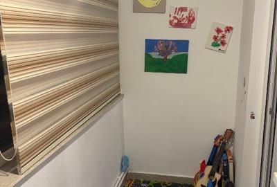 Apartament 2 camere,Centru,Str Traian - 9