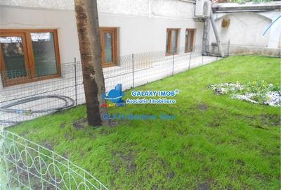 Birou, de 120 mp, în Cotroceni - 2