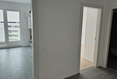 Apartament cu 4 camere semidecomandat în Străulești - 5