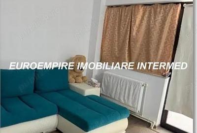 Apartament cu 2camere decomandat,zona km 5 - 1