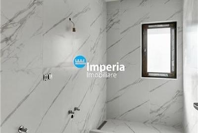 Casa duplex 120 mpu cu 250 teren, langa Padure, asfalt, Valea Ursului Casa duplex 120 mpu cu 250 teren, langa Padure, asfalt, Valea Ursului - 10