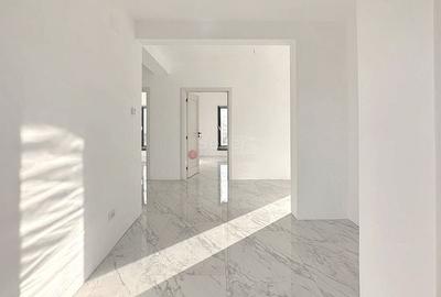 Curte Generoasa Compartimentare Practica - 7