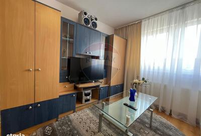 Garsonieră, mobilată în Bartolomeu - 17