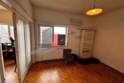 Apartament cu 2 camere decomandat în Mărășești - 22