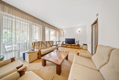 Vila ideala pentru locuința, clinica sau birouri! Vila ideala pentru locuința, clinica sau birouri! - 7