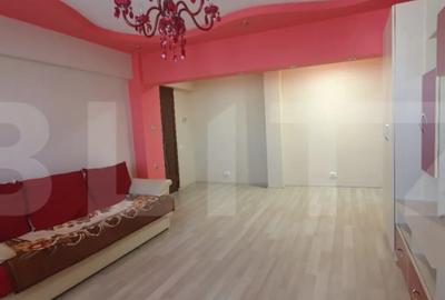 Apartament cu 2 camere semidecomandat, mobilat în Micro 16 - 6