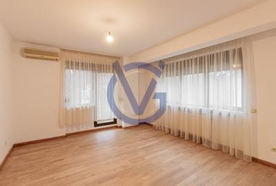 Vezi Parcul Kiseleff! Apartament spectaculos, 4 camere, 175mp - COMISION 0% - 26