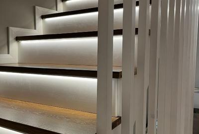 Duplex cu 4 camere cu Teren 178 Mp în Central - 1