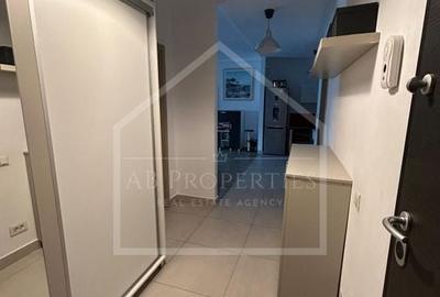 Apartament 2 camere | Complex privat | Metrou Basarab - 11