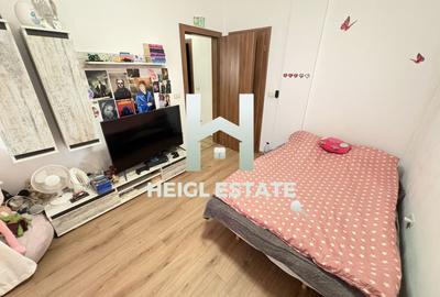 Apartament cu 2 camere decomandat, mobilat în Giroc - 4