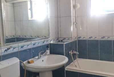 Apartament cu 3 camere decomandat în Central - 3