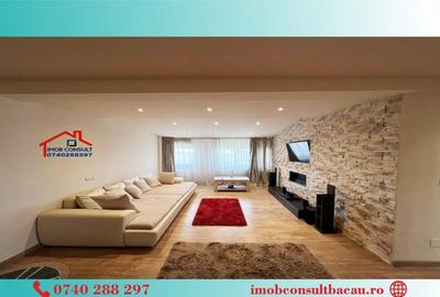 Fii primul chirias al acestui apartament deosebit! CE1260 - 4