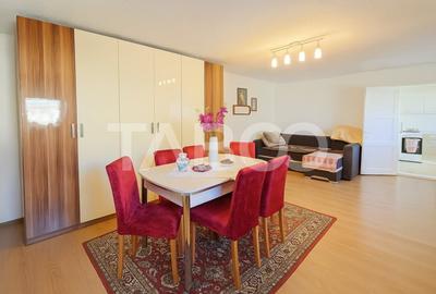 Strada Parului -  Casa de vanzare cu 3 camere Cartier Marmelada - 4