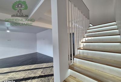 Casă cu 4 camere în Bârnova - 10